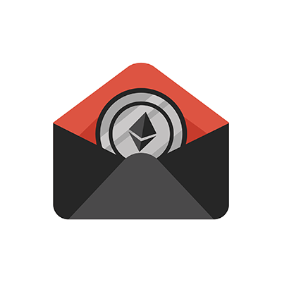 【Dmail】icp上で構築されたメール機能Web3.0でGmailを超える可能性